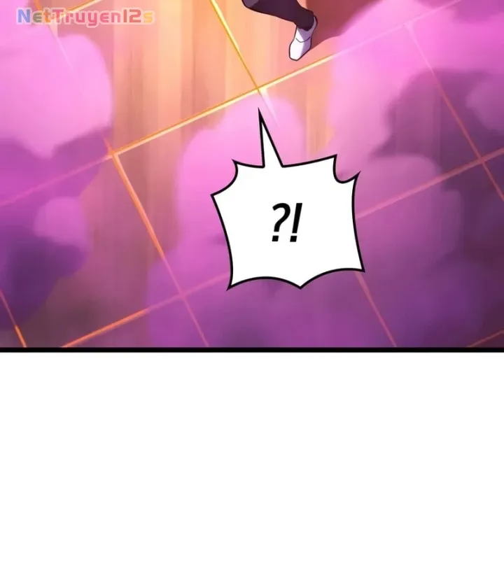 Thiết Huyết Kiếm Sĩ Hồi Quy Chap 174 - Next Chap 175