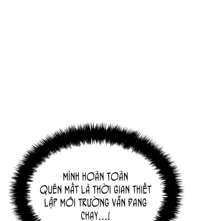 Thiết Huyết Kiếm Sĩ Hồi Quy Chap 174 - Next Chap 175