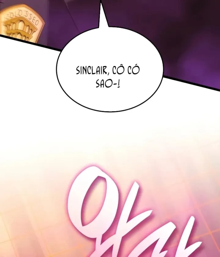 Thiết Huyết Kiếm Sĩ Hồi Quy Chap 174 - Next Chap 175