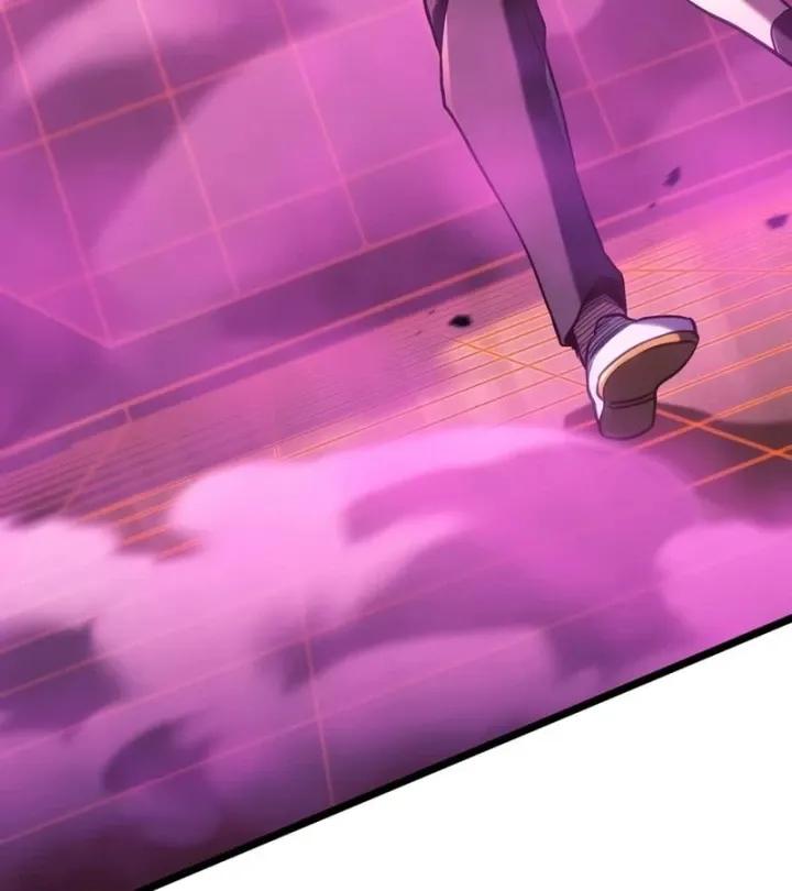 Thiết Huyết Kiếm Sĩ Hồi Quy Chap 174 - Next Chap 175