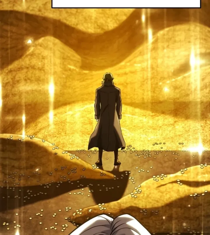 Thiết Huyết Kiếm Sĩ Hồi Quy Chap 174 - Next Chap 175