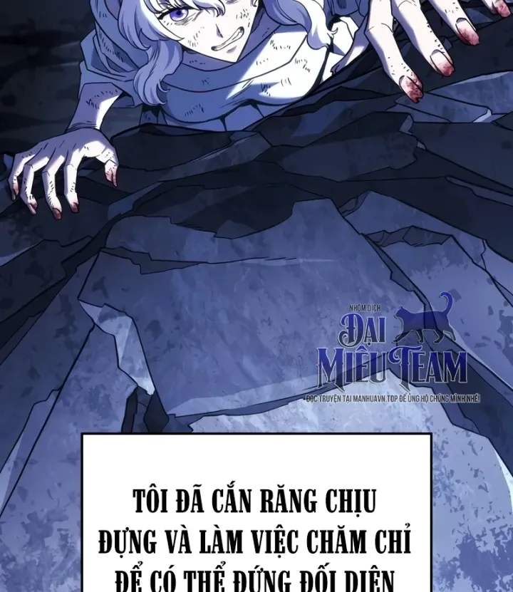 Thiết Huyết Kiếm Sĩ Hồi Quy Chap 174 - Next Chap 175