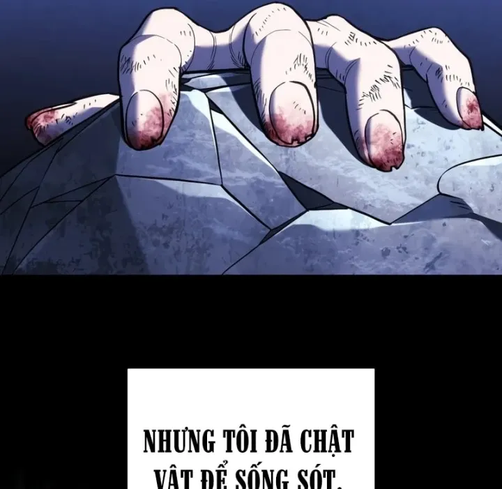 Thiết Huyết Kiếm Sĩ Hồi Quy Chap 174 - Next Chap 175