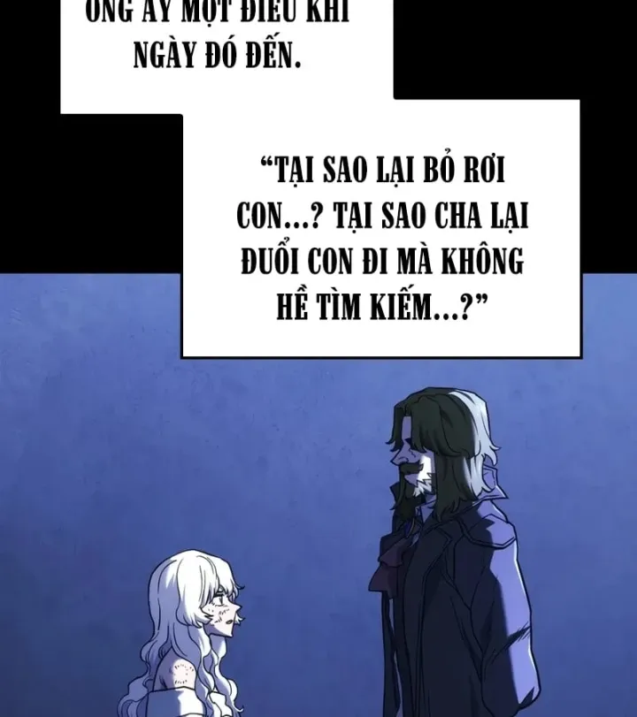 Thiết Huyết Kiếm Sĩ Hồi Quy Chap 174 - Next Chap 175