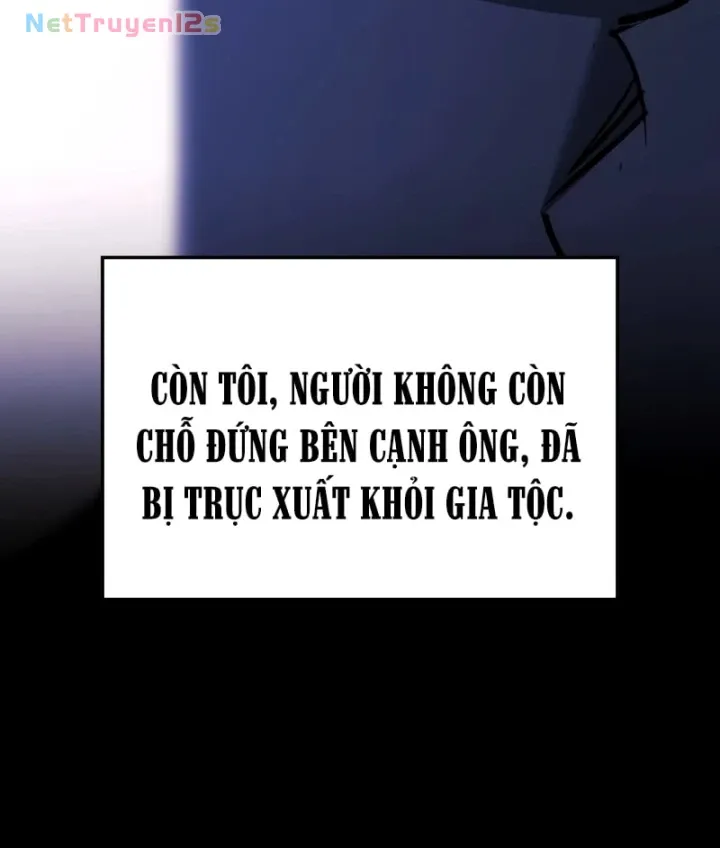 Thiết Huyết Kiếm Sĩ Hồi Quy Chap 174 - Next Chap 175