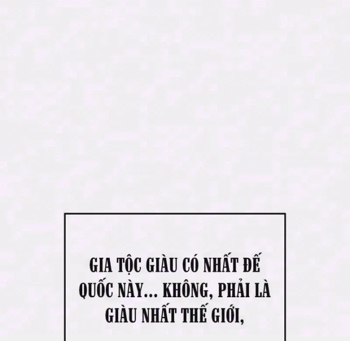 Thiết Huyết Kiếm Sĩ Hồi Quy Chap 174 - Next Chap 175