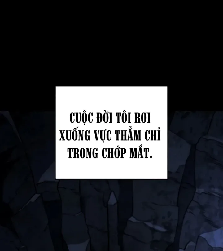 Thiết Huyết Kiếm Sĩ Hồi Quy Chap 174 - Next Chap 175