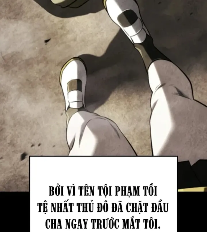 Thiết Huyết Kiếm Sĩ Hồi Quy Chap 174 - Next Chap 175
