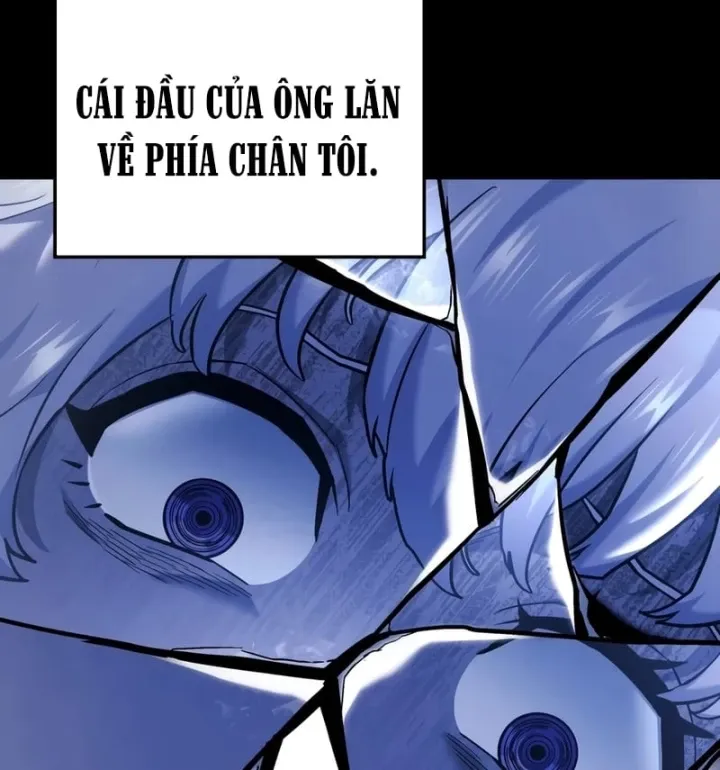 Thiết Huyết Kiếm Sĩ Hồi Quy Chap 174 - Next Chap 175