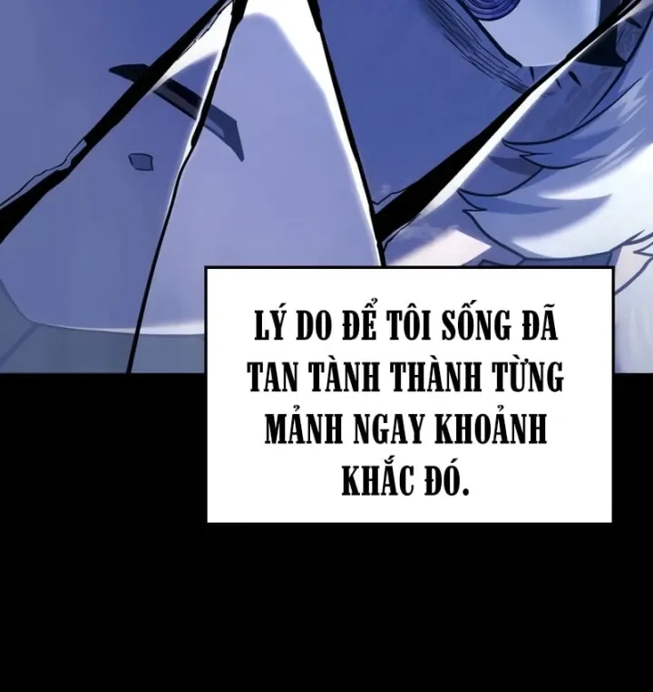 Thiết Huyết Kiếm Sĩ Hồi Quy Chap 174 - Next Chap 175