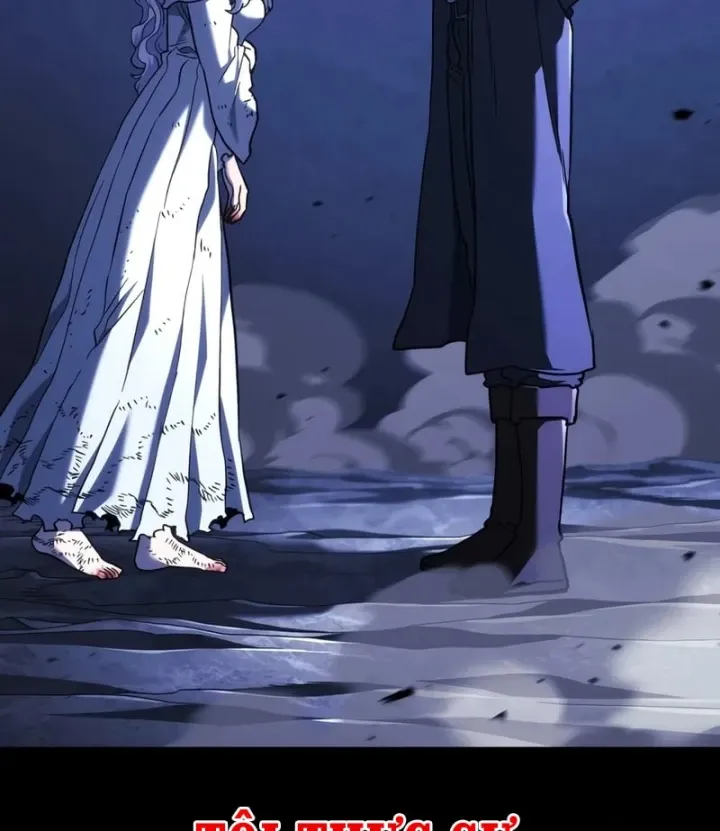 Thiết Huyết Kiếm Sĩ Hồi Quy Chap 174 - Next Chap 175