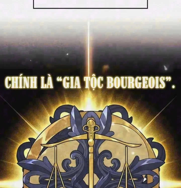 Thiết Huyết Kiếm Sĩ Hồi Quy Chap 174 - Next Chap 175