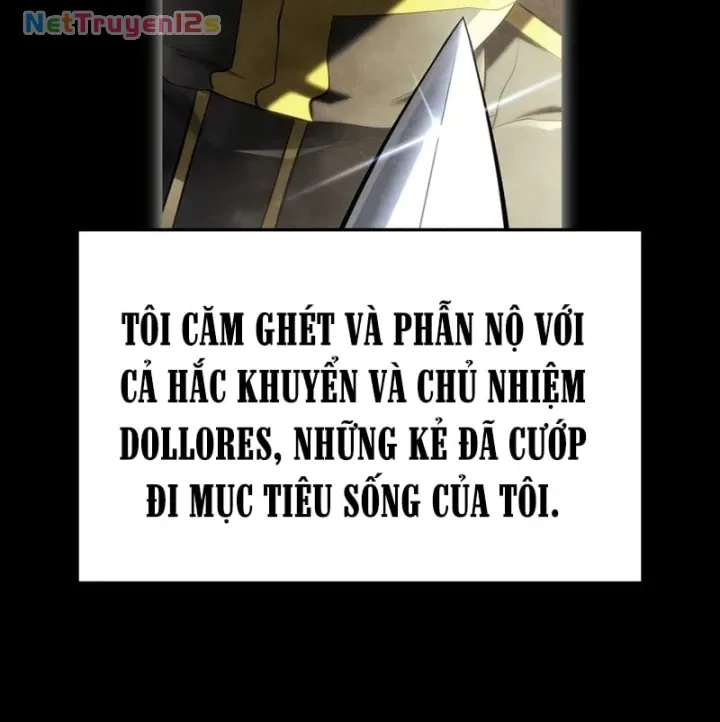Thiết Huyết Kiếm Sĩ Hồi Quy Chap 174 - Next Chap 175