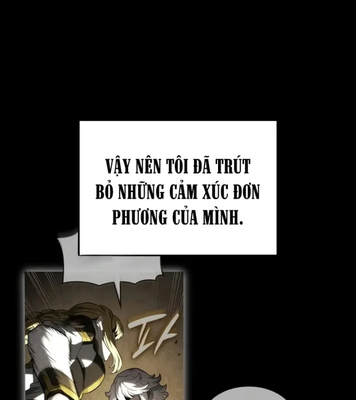 Thiết Huyết Kiếm Sĩ Hồi Quy Chap 174 - Next Chap 175