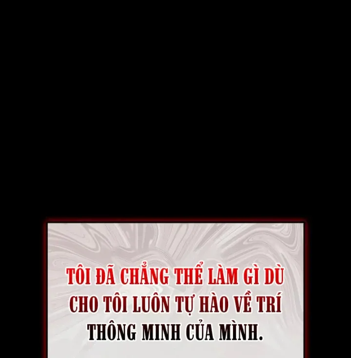 Thiết Huyết Kiếm Sĩ Hồi Quy Chap 174 - Next Chap 175