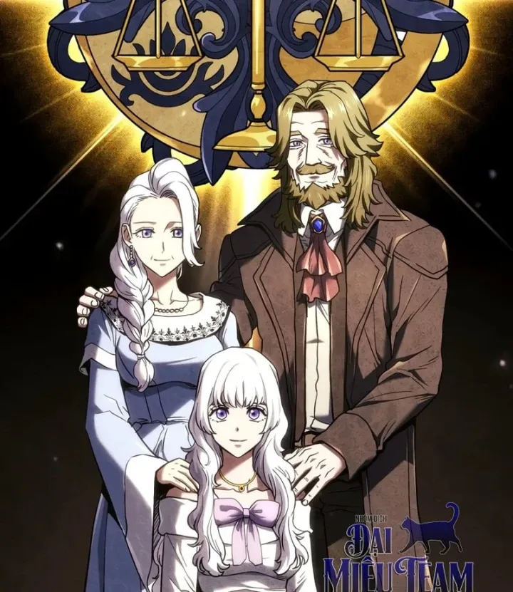 Thiết Huyết Kiếm Sĩ Hồi Quy Chap 174 - Next Chap 175