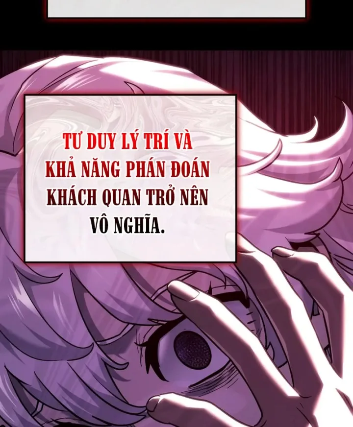 Thiết Huyết Kiếm Sĩ Hồi Quy Chap 174 - Next Chap 175