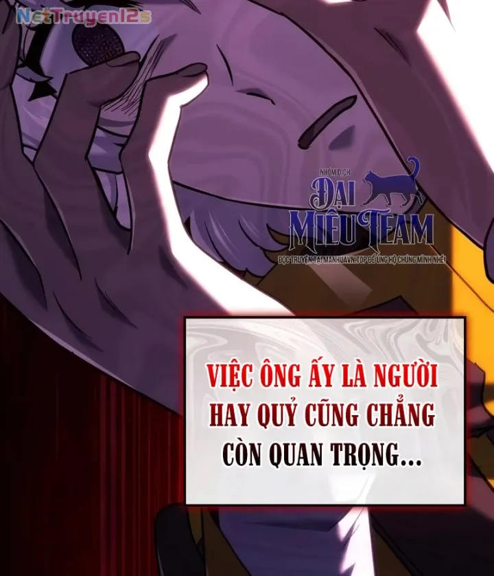 Thiết Huyết Kiếm Sĩ Hồi Quy Chap 174 - Next Chap 175