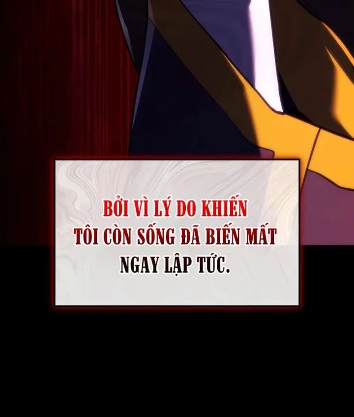 Thiết Huyết Kiếm Sĩ Hồi Quy Chap 174 - Next Chap 175