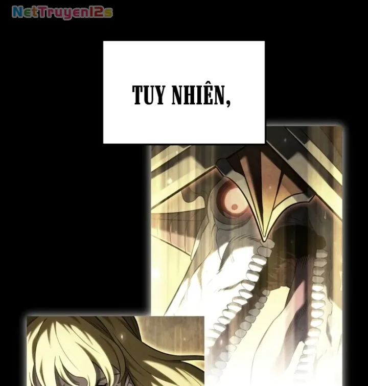 Thiết Huyết Kiếm Sĩ Hồi Quy Chap 174 - Next Chap 175