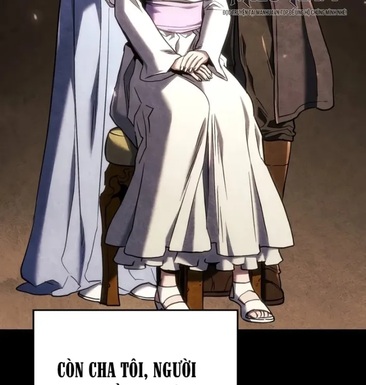 Thiết Huyết Kiếm Sĩ Hồi Quy Chap 174 - Next Chap 175