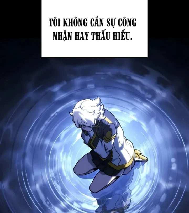 Thiết Huyết Kiếm Sĩ Hồi Quy Chap 174 - Next Chap 175