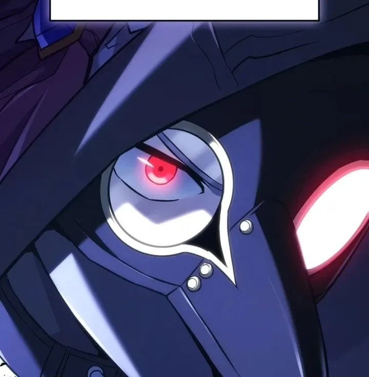 Thiết Huyết Kiếm Sĩ Hồi Quy Chap 174 - Next Chap 175