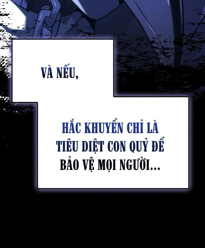 Thiết Huyết Kiếm Sĩ Hồi Quy Chap 174 - Next Chap 175