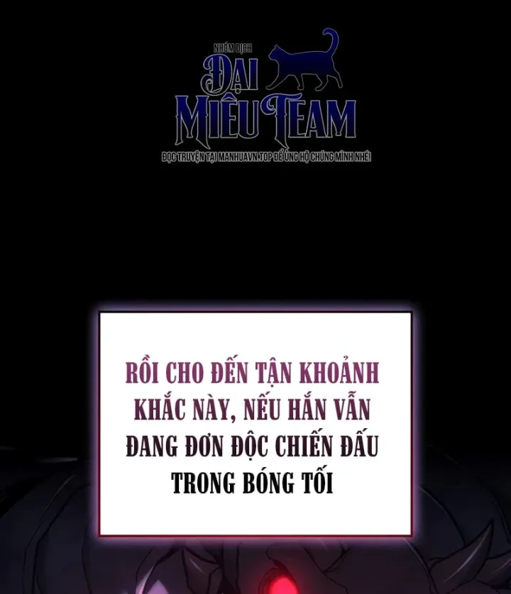 Thiết Huyết Kiếm Sĩ Hồi Quy Chap 174 - Next Chap 175