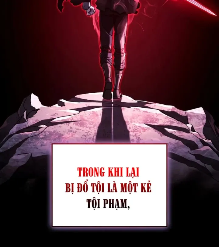 Thiết Huyết Kiếm Sĩ Hồi Quy Chap 174 - Next Chap 175