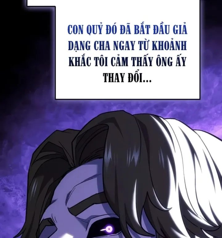 Thiết Huyết Kiếm Sĩ Hồi Quy Chap 174 - Next Chap 175
