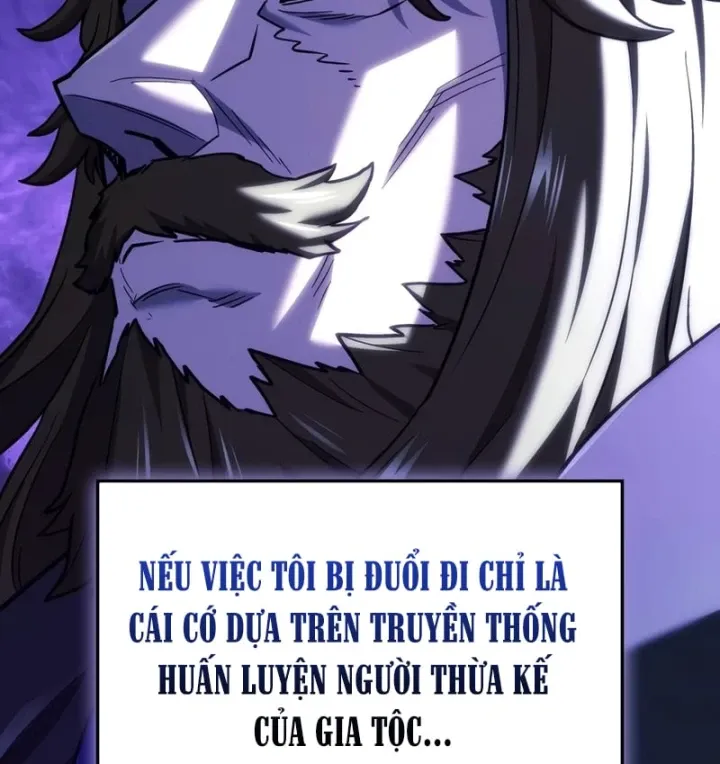 Thiết Huyết Kiếm Sĩ Hồi Quy Chap 174 - Next Chap 175
