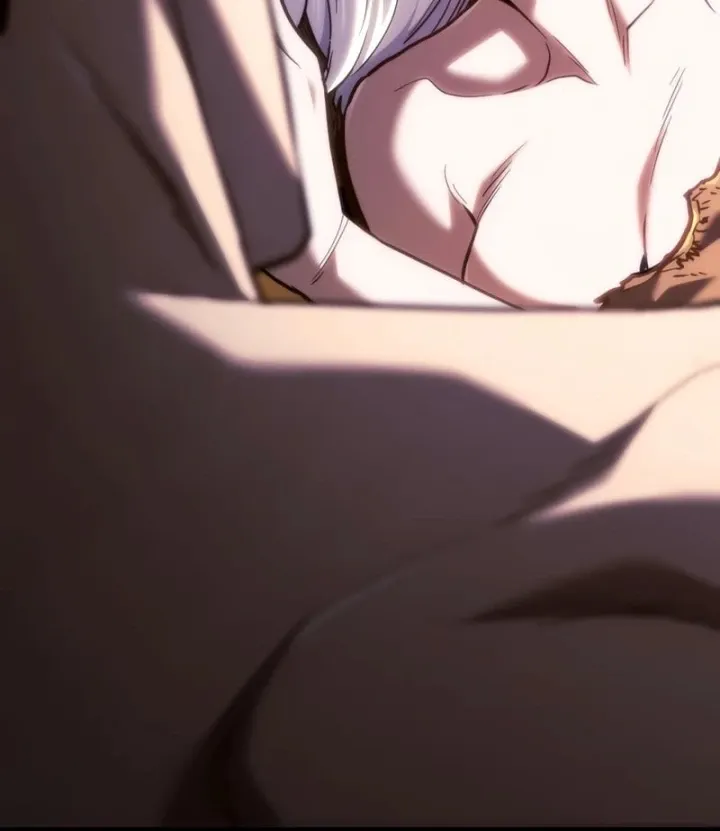Thiết Huyết Kiếm Sĩ Hồi Quy Chap 174 - Next Chap 175