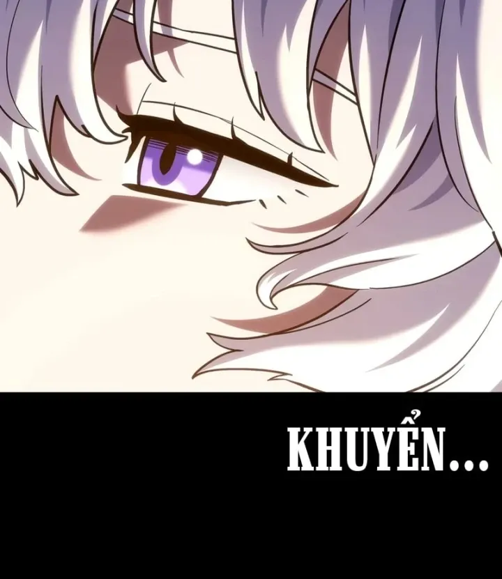Thiết Huyết Kiếm Sĩ Hồi Quy Chap 174 - Next Chap 175