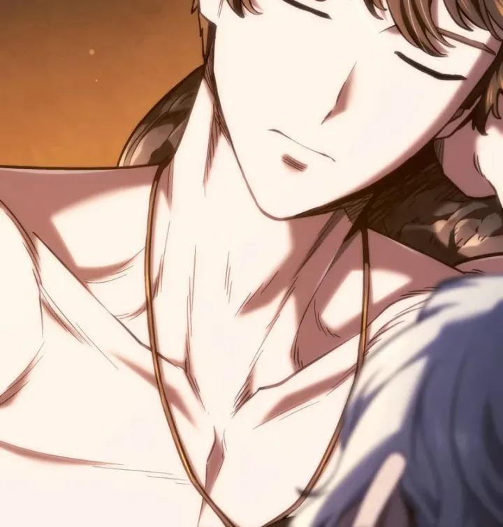 Thiết Huyết Kiếm Sĩ Hồi Quy Chap 174 - Next Chap 175