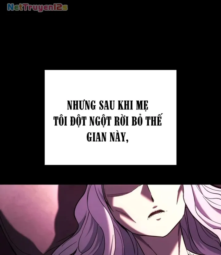 Thiết Huyết Kiếm Sĩ Hồi Quy Chap 174 - Next Chap 175