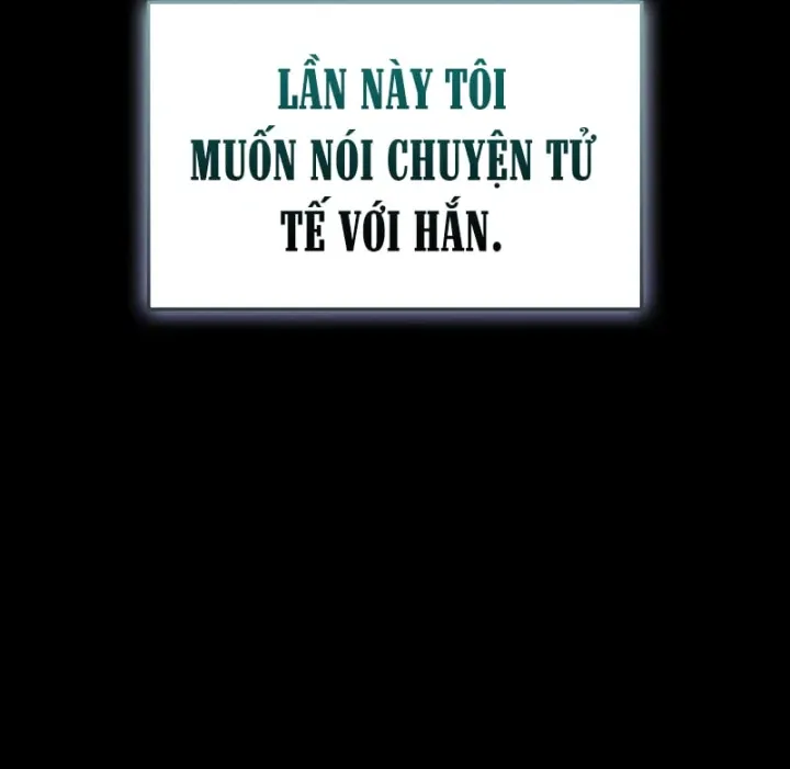 Thiết Huyết Kiếm Sĩ Hồi Quy Chap 174 - Next Chap 175
