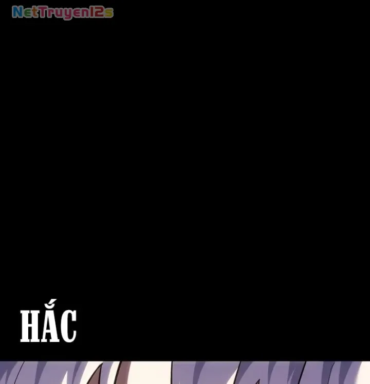 Thiết Huyết Kiếm Sĩ Hồi Quy Chap 174 - Next Chap 175