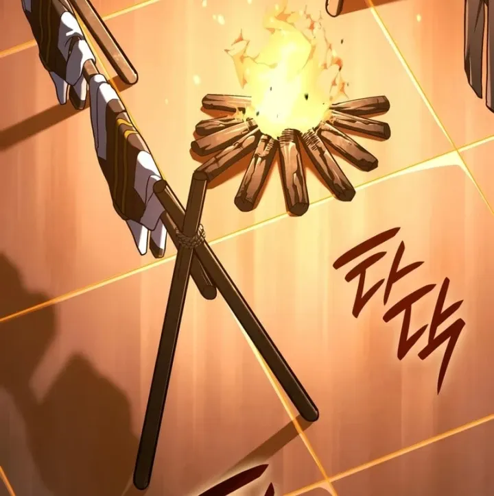Thiết Huyết Kiếm Sĩ Hồi Quy Chap 174 - Next Chap 175