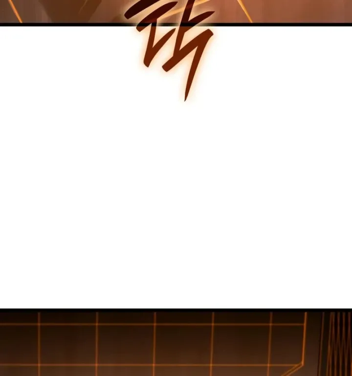 Thiết Huyết Kiếm Sĩ Hồi Quy Chap 174 - Next Chap 175