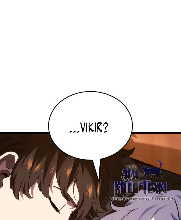 Thiết Huyết Kiếm Sĩ Hồi Quy Chap 174 - Next Chap 175