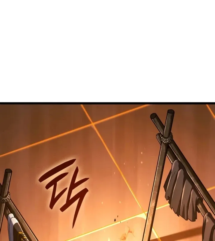 Thiết Huyết Kiếm Sĩ Hồi Quy Chap 174 - Next Chap 175