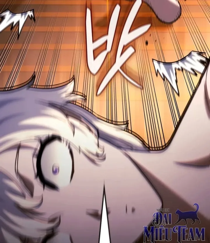 Thiết Huyết Kiếm Sĩ Hồi Quy Chap 174 - Next Chap 175