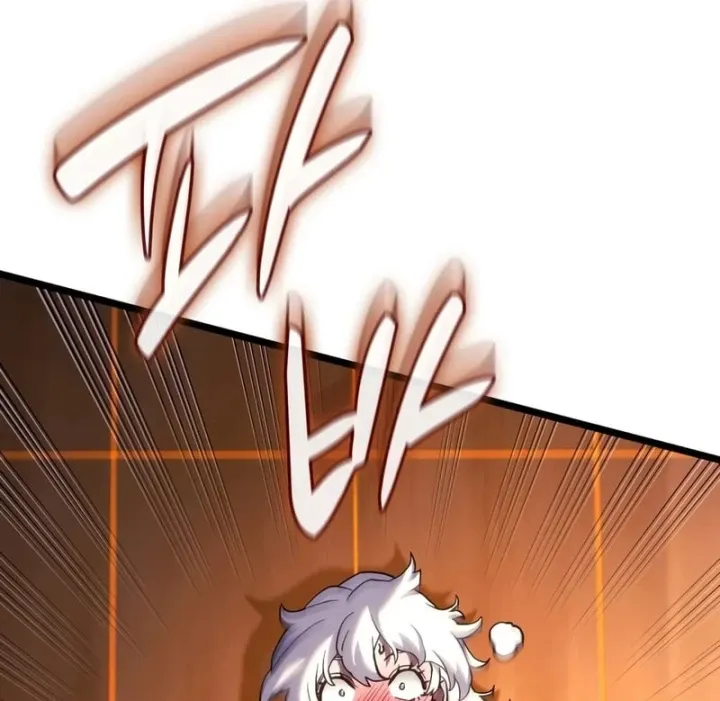 Thiết Huyết Kiếm Sĩ Hồi Quy Chap 174 - Next Chap 175