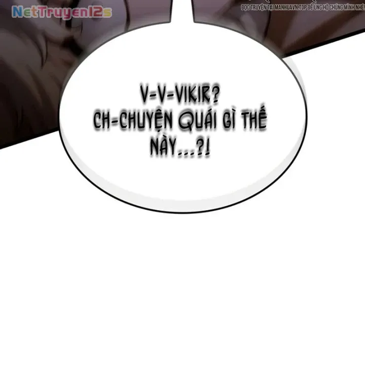 Thiết Huyết Kiếm Sĩ Hồi Quy Chap 174 - Next Chap 175