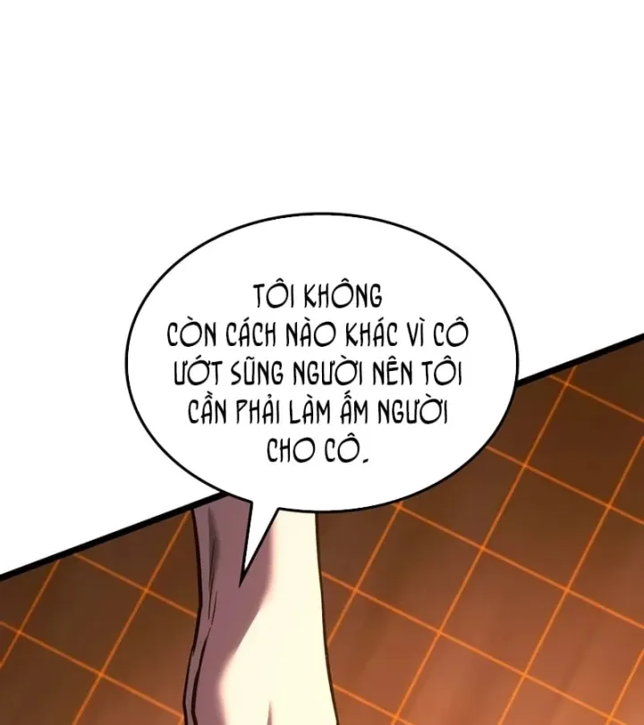 Thiết Huyết Kiếm Sĩ Hồi Quy Chap 174 - Next Chap 175