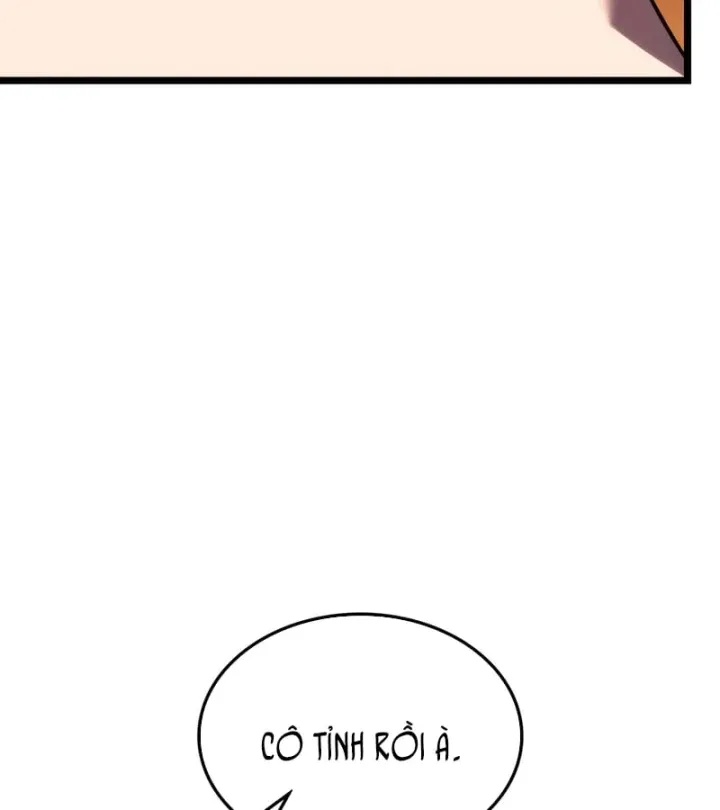 Thiết Huyết Kiếm Sĩ Hồi Quy Chap 174 - Next Chap 175
