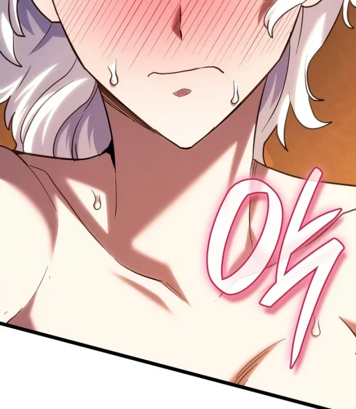 Thiết Huyết Kiếm Sĩ Hồi Quy Chap 174 - Next Chap 175