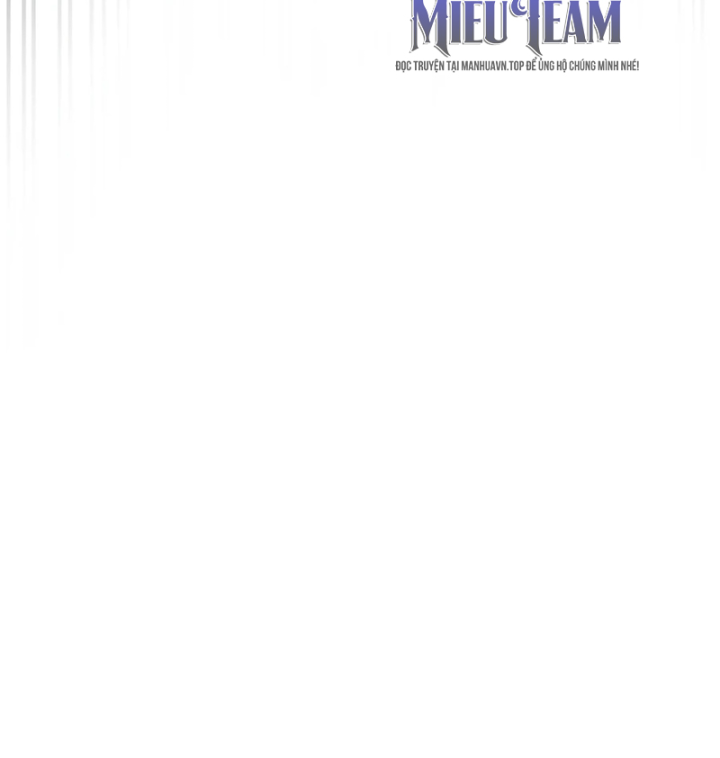 Thiết Huyết Kiếm Sĩ Hồi Quy Chap 175 - Next Chap 176