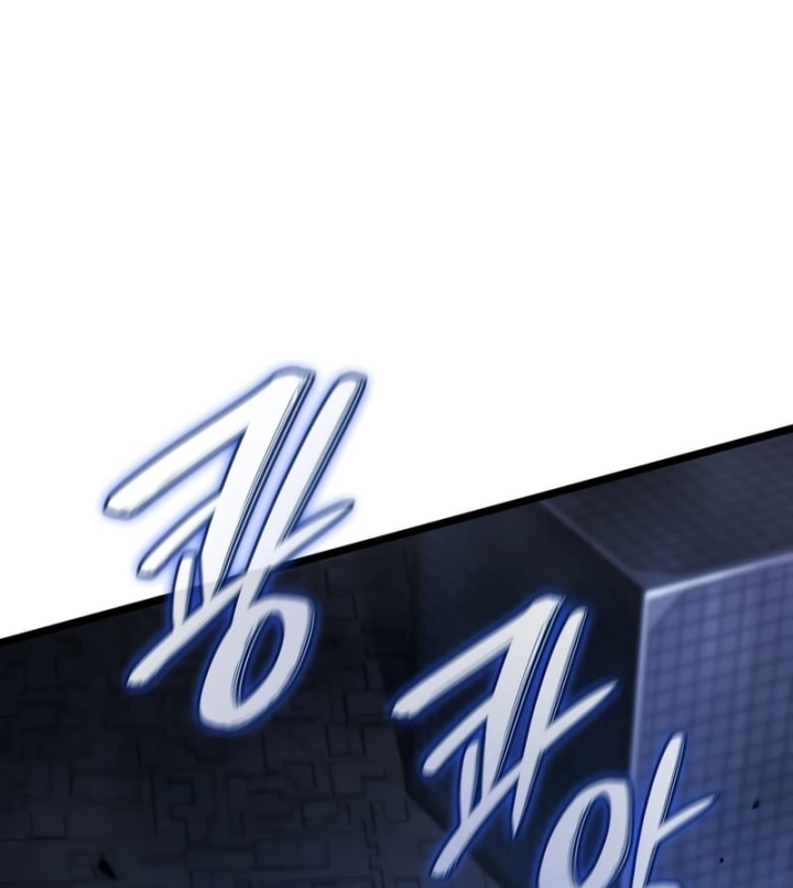 Thiết Huyết Kiếm Sĩ Hồi Quy Chap 175 - Next Chap 176